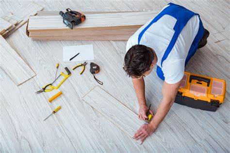 Flooring contractor. Things To Know About Flooring contractor. 